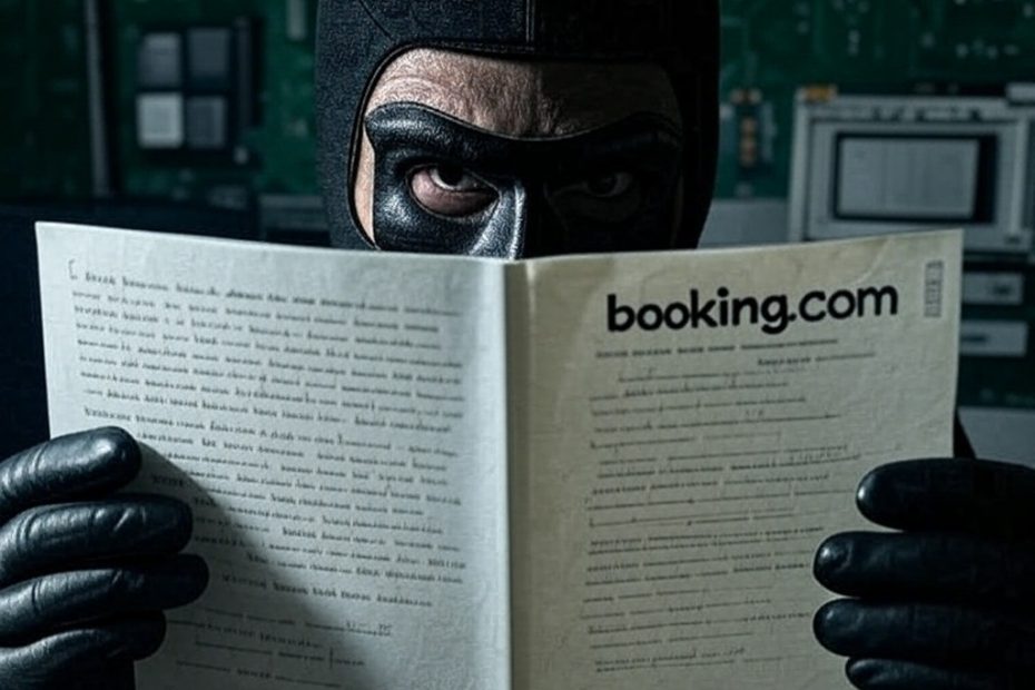 online criminals